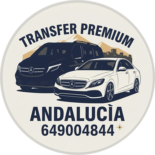 taxi granada logotipo